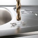 Vorschaubild kwb COBALT HSS-GCO5 Boh2,5mmLSPRE 248025