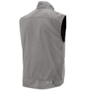 Vorschaubild Snickers Workwear 4373 Service Weste