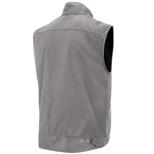 Snickers Workwear 4373 Service Weste