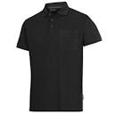 Vorschaubild Snickers 2708 Polo Shirt