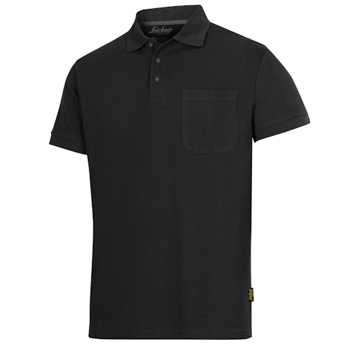 Snickers 2708 Polo Shirt