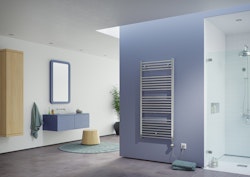 Ximax Badheizkörper Elektrobetrieb C1 versch. Größen