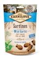 CARNILOVE Soft Snack 200 Gramm HundesnacksVorschaubild