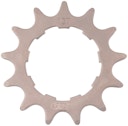 Vorschaubild Point Steck-Zahnkranz