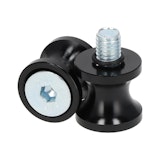 BTR Motorrad Prismabuchse M8Zubehörbild