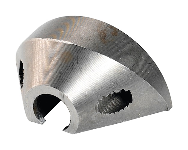 Makita Matrize A-15051