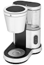 Vorschaubild WMF Lono Aroma Kaffeemaschine, mit Glaskanne