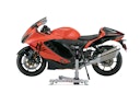 Vorschaubild Zentralständer EVOLIFT® für Suzuki Hayabusa 25th Anniversary Edition 24-