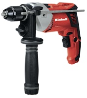 Einhell Schlagbohrmaschine TE-ID 750/1 E 4259671