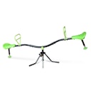 Vorschaubild EXIT Spinner - Karussellwippe