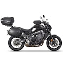 Vorschaubild SHAD 3P Befestigungssystem Yamaha MT 09