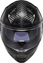 Vorschaubild LS2 Integralhelm FF811 Vector II Carbon