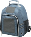 Vorschaubild TRIXIE Rucksack Dan 34x44x26cm