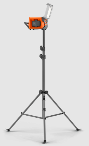 Husqvarna Stativ für WL 8i