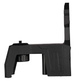 Makita L-Adapter PRO bei Wandmontage LE00870134Zubehörbild