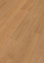 Vorschaubild MEISTER Lindura-Holzboden HD 400 Eiche natur gebürstet 8907 - naturgeölt