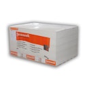 Vorschaubild Fermacell Dachboden-Element 1000x500x120 mm