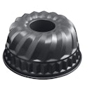 Vorschaubild Kaiser Bundform Ø 22 cm La Forme Plus