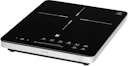Vorschaubild WMF Kult X Mono Induktionskochfeld