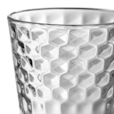 Vorschaubild WMF Tumbler Set 4-teilig