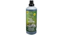 Vorschaubild Dr. Wack Fahrradshampoo F100 Power Bike Shampoo