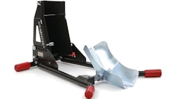 ACE Bikes Motorradständer Steadystand® Multi