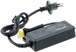 Husqvarna Netzgerät CH 28V 1,3A