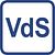 VdS_POS_4C_3