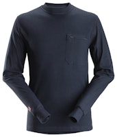 Snickers ProtecWork, Langarm-Shirt