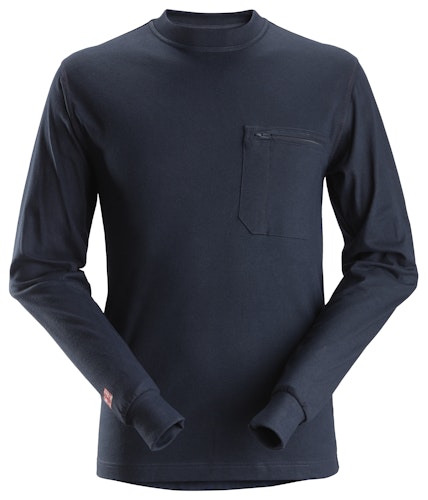 Snickers ProtecWork, Langarm-Shirt