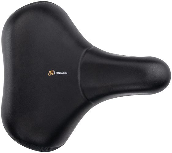 Selle Royal Sattel Brave