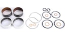 Vorschaubild All Balls Racing Reparatursatz Gabel