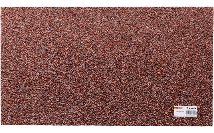 kwb Ersatzbelag Gasbetonschleifbr. 924852