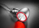 Vorschaubild Kellermann LED-Blinker Bullet 1000 DF Chrom