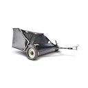 Vorschaubild MTD ANH.-RASENKEHRM. 42" / 107cm