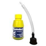 Scottoiler Traditional ScottoilZubehörbild