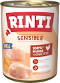 RINTI Sensible 800g Dose HundenassfutterVorschaubild