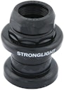 Vorschaubild Stronglight Steuersatz A9 Standard