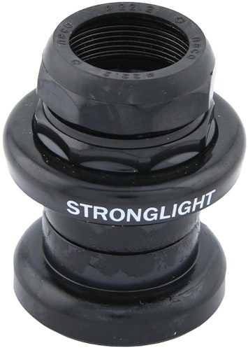 Stronglight Steuersatz A9 Standard