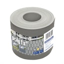 Vorschaubild dz Sichtschutzstreifen IPPI poly fix