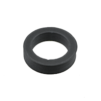 Oase Frostschutzschaum 2-1 (26002)