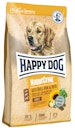 Vorschaubild HAPPY DOG NaturCroq Geflügel Pur & Reis Hundetrockenfutter