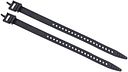 Vorschaubild CONTEC Spanngurt Fixstrap 360 mm schwarz