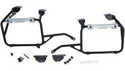 Kappa Seitenkofferträger KL für Honda CRF 1100 L Africa Twin