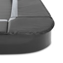 Vorschaubild EXIT InTerra Sports Bodentrampolin