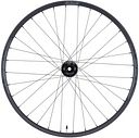 Vorschaubild Stan's NoTubes Laufrad CREST MK4 27,5 Zoll HR schwarz