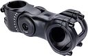 Vorschaubild CONTEC Vorbau Ueda 90 mm schwarz 90 mm lang, 35, 0 mm Lenkerklemmung