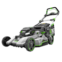 Vorschaubild EGO Power Akku-Rasenmäher LM2135E-SP inkl. Akku BA4200T + Ladegerät CH5500E