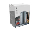Vorschaubild WMF Lono Wasserkocher 1,6 l