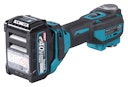 Vorschaubild Makita Akku-Multifunktionswerkzeug 40V max. TM001GZ03 